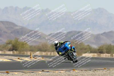 media/Apr-26-2025-BRL Bagger Racing League (Sat) [[9e270f465f]]/4-Twins Unlimited and SBK Qualifying/